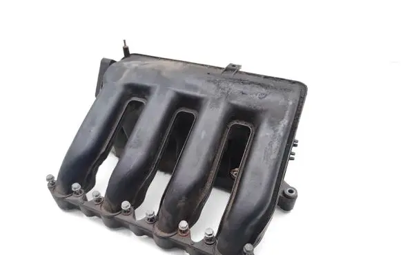 Land Rover Freelander Intake manifold 2247586 2246977