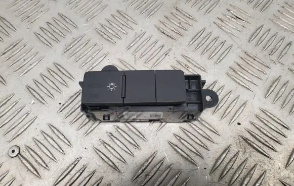 Audi Q3 F3 Light switch 4K1941501Q