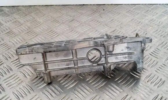 Mercedes-Benz CLA C117 X117 W117 Other engine bay part A6510943027