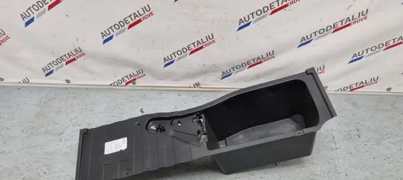 BMW X5 F15 Tool box 7284306