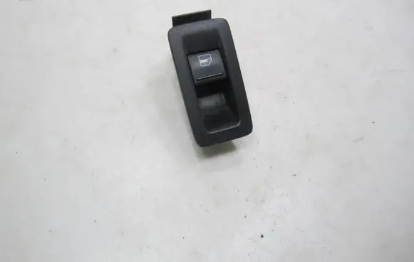 Volkswagen Touran I Electric window control switch 1T0959851