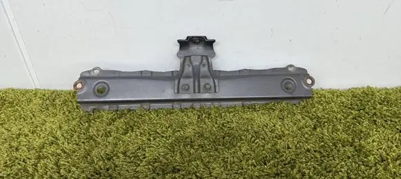 Toyota RAV 4 (XA40) Bottom radiator support slam panel 53209-78010