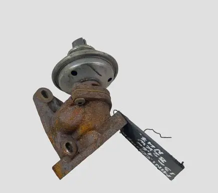 Mini One - Cooper Clubman R55 EGR valve 7801942