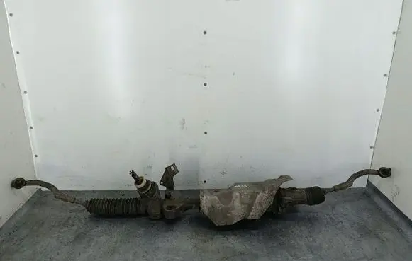Mazda 6 Steering rack GS1E3296007MSHOWA