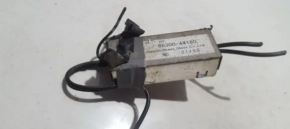 Toyota Avensis Verso Sensor 8630044180 86300-44180