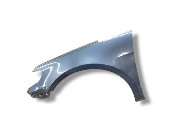Volkswagen PASSAT CC Fender 