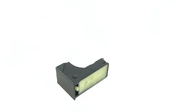 Audi A5 8T 8F Brake pedal sensor switch 4F0945459B