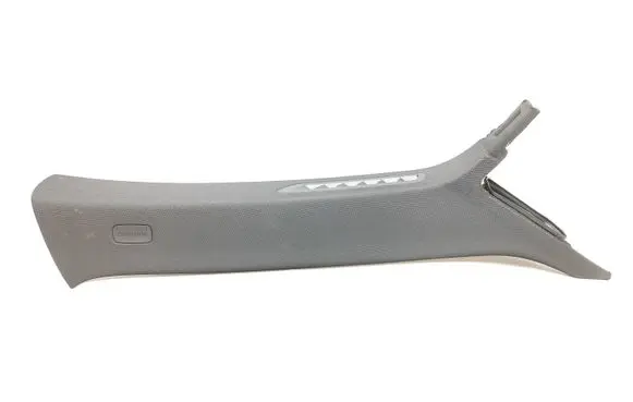 Audi TT TTS RS Mk3 8S (A) pillar trim 8S8867234B
