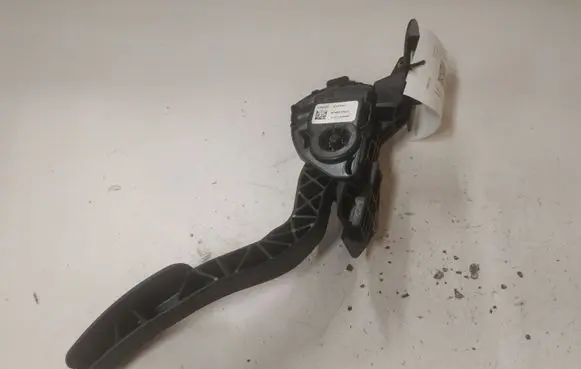 Mazda 6 Accelerator throttle pedal 6PV93337001