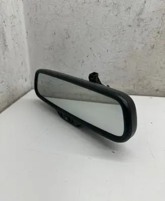 Audi A5 8T 8F Rear view mirror (interior) 8T0857511