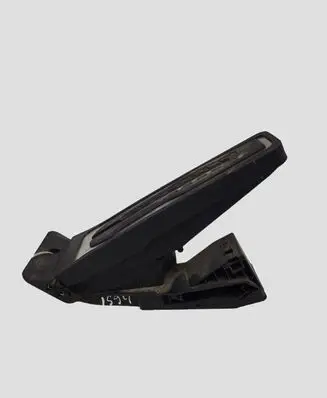 BMW 5 F10 F11 Accelerator throttle pedal 3542685264401 25916010