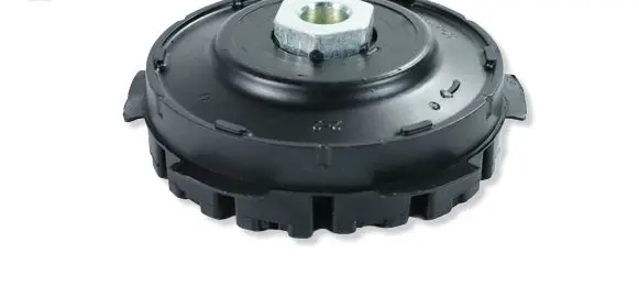 Toyota Corolla E210 E21 Air conditioning (A/C) compressor (pump) 8831002A60 8831002A80 883100DA90