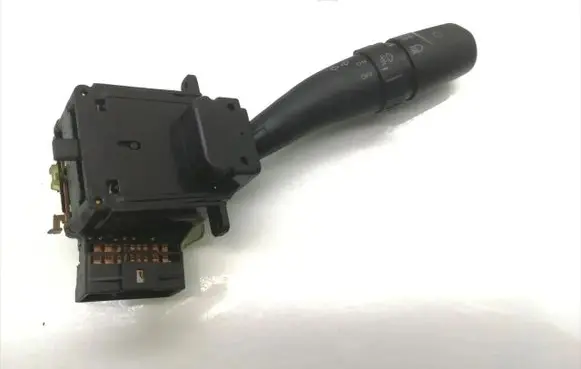 KIA Sorento Indicator stalk