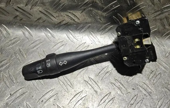 Nissan Micra Indicator stalk 36828A