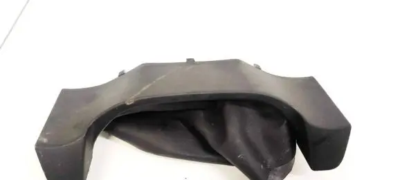 Ford Focus Steering wheel column trim BM51A04291ABW BM51A04291-ABW