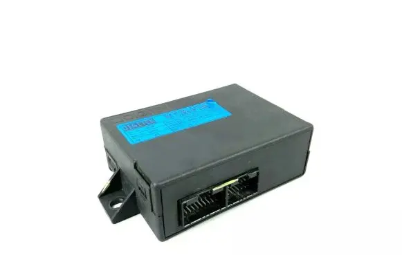 Maserati Quattroporte Other control units/modules 90305130603C