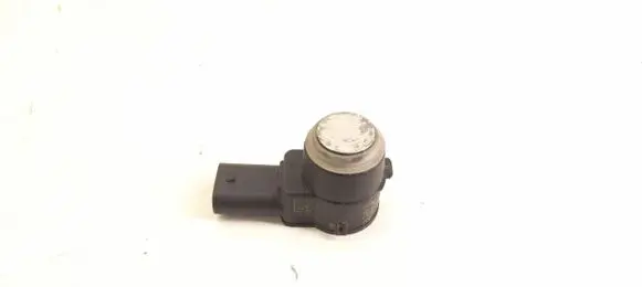 Mercedes-Benz E W212 Parking PDC sensor 2125420118 A2125420118