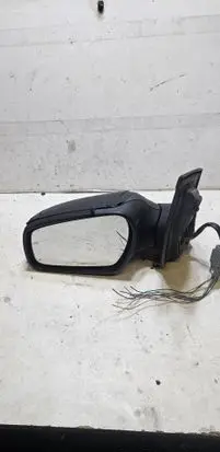 Ford Focus Front door electric wing mirror E9014292 E9024292