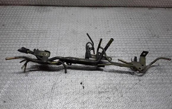 Nissan Primera Vacuum line/pipe/hose