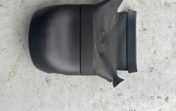 KIA EV6 Steering wheel column trim 84850CV010 84850CV000WK