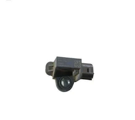 Nissan Rogue Airbag deployment crash/impact sensor 985813SG0A