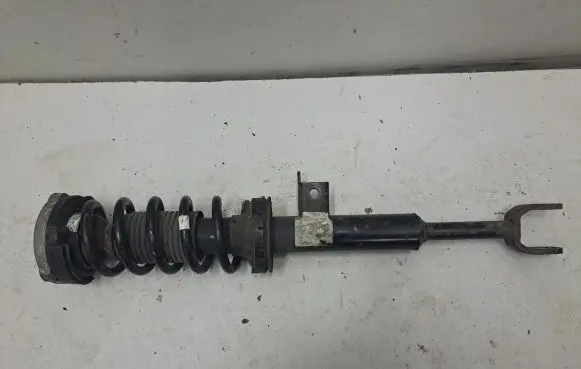 BMW 5 F10 F11 Front shock absorber/damper 6789363 6795083