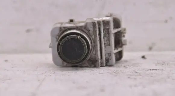 Hyundai ix35 Parking PDC sensor 957202S101