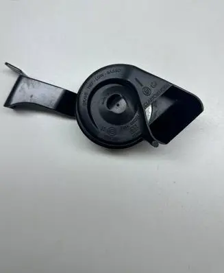 Audi A6 S6 C7 4G Horn signal 4H0951221
