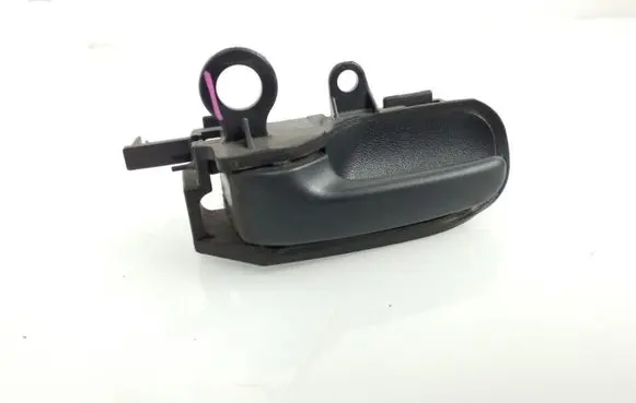 Toyota Yaris Front door interior handle