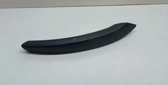 BMW X5 E70 Rear door handle trim 70P3142