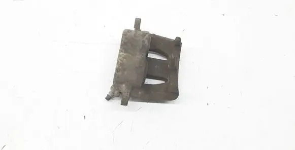 Ford Transit Front brake caliper
