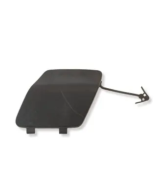 Renault Master III Front tow hook cap/cover EL017675AUTOAS1 EL017675