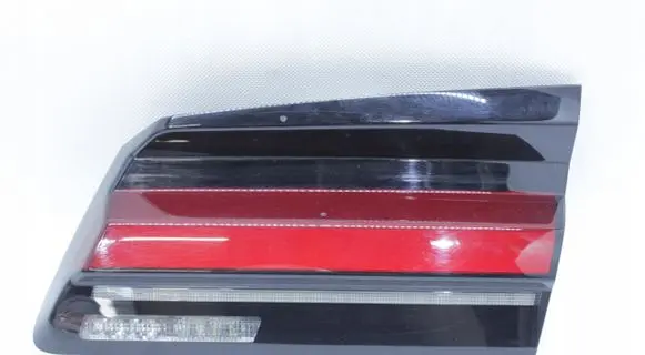 BMW 5 G30 G31 Tailgate rear/tail lights 8493816