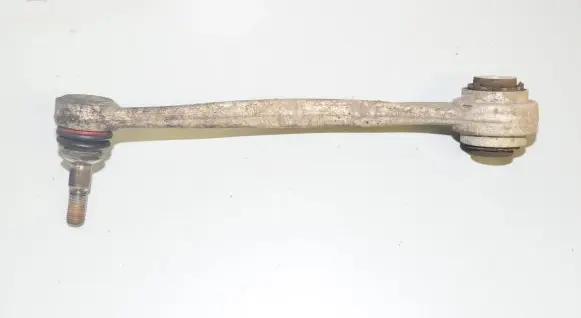 BMW M5 Rear control arm 2284138 33322284138