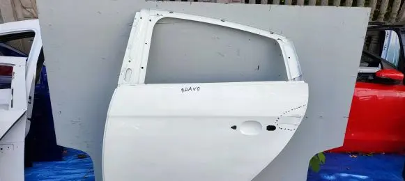 Fiat Bravo Rear door 10681292376DJY