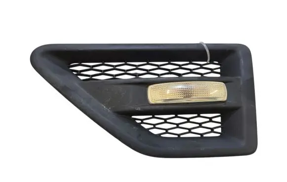 Land Rover Freelander 2 - LR2 Fender grill 6H52014K81BC