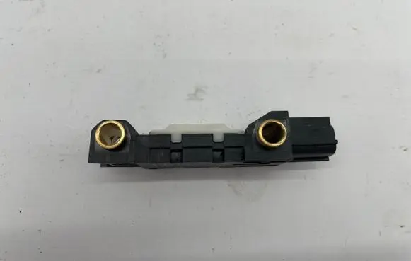 Audi A4 S4 B7 8E 8H Airbag deployment crash/impact sensor 8E0959643B
