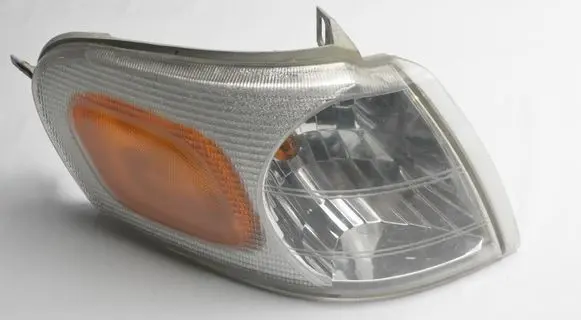 Opel Sintra Front indicator light 16521704