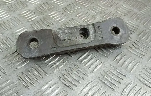 Subaru Ascent Other front suspension part 