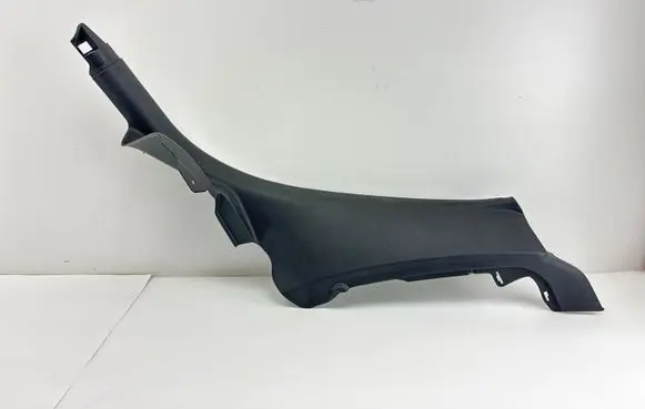 Audi A3 S3 8V Other sill/pillar trim element 8V4867768B