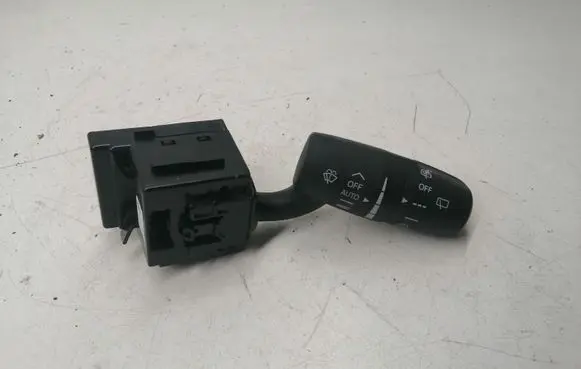 Mazda CX-3 Wiper control stalk DA6B 8D5C