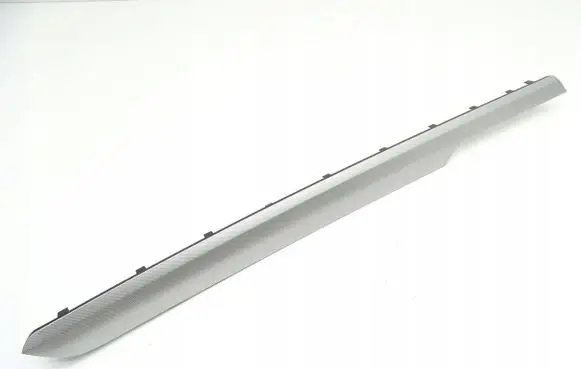 Volkswagen PASSAT B8 Rear door card trim 3G0867450