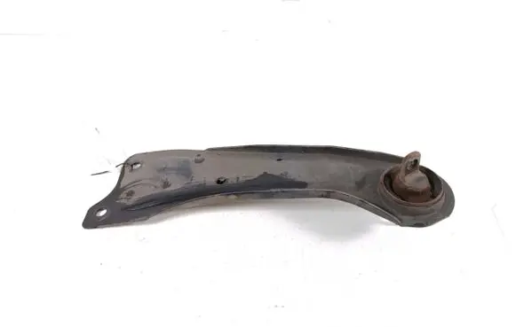 KIA Niro Rear control arm 55270Q4000