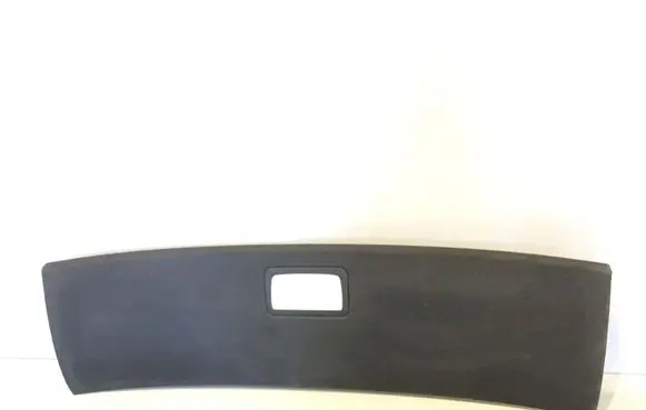 Audi A6 S6 C6 4F Other interior part 4F9867839