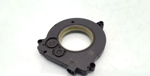 Nissan Qashqai Steering angle sensor 47945JD000 0265005514