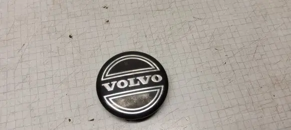 Volvo S60 Original wheel cap 30666913