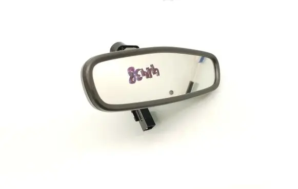 Opel Insignia A Rear view mirror (interior) 13369365