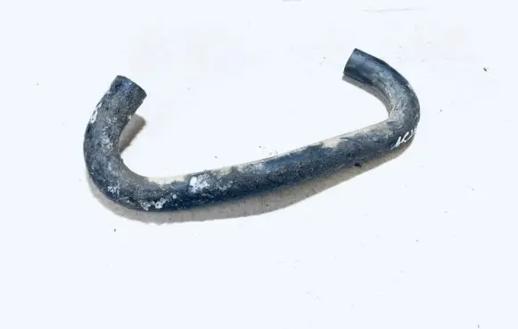 Honda Element Engine coolant pipe/hose
