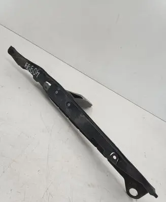 Honda FR-V Fender end trim 74105SJD3000