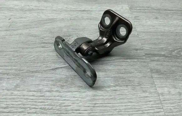 Land Rover Discovery Sport Front door upper hinge BJ32228A66CB